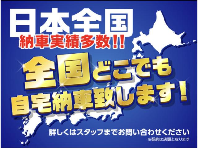 ＪＡ　フォグランプ／５．８万キロ／取扱説明書／記録簿(3枚目)