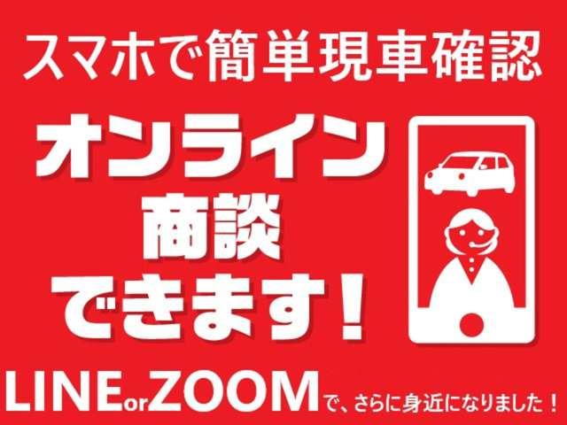 ロングワイドローＤＸ　オートマ／荷台幌付き／スペアタイヤ(26枚目)