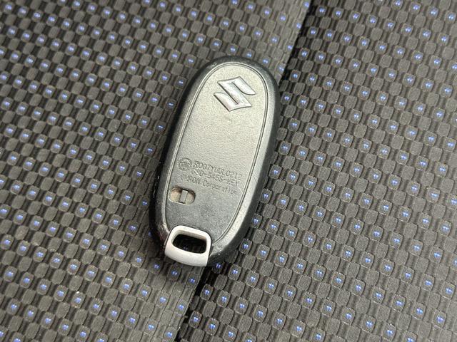 ワゴンＲスティングレー Ｘ　■記録簿付■社外ＡＷ■スマートキー■ＵＳＢ■ＰＵＳＨスタート■助手席エアバック■フロントフォグランプ（10枚目）