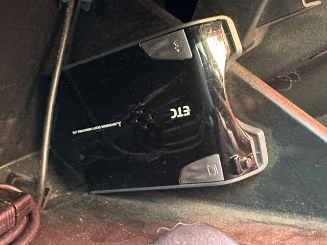 ワゴンＲスティングレー Ｔ　■ターボ■プッシュスタート■ドラレコ■Ｂカメラ■ナビ■ＤＴＶ■マニュアルモード付■ＥＴＣ■記録簿■取扱説明書■社外ＡＷ■ステアリングスイッチ■ＵＳＢ■アイドリングストップ■フォグランプ（14枚目）