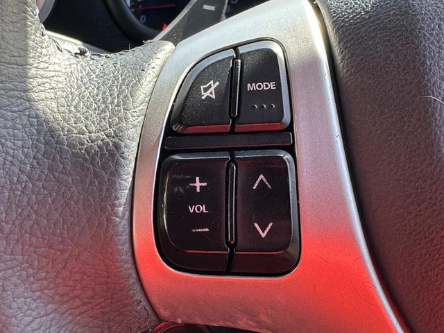 ワゴンＲスティングレー Ｔ　■ターボ■プッシュスタート■ドラレコ■Ｂカメラ■ナビ■ＤＴＶ■マニュアルモード付■ＥＴＣ■記録簿■取扱説明書■社外ＡＷ■ステアリングスイッチ■ＵＳＢ■アイドリングストップ■フォグランプ（17枚目）