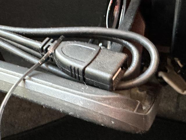 ワゴンＲスティングレー Ｔ　■ターボ■プッシュスタート■ドラレコ■Ｂカメラ■ナビ■ＤＴＶ■マニュアルモード付■ＥＴＣ■記録簿■取扱説明書■社外ＡＷ■ステアリングスイッチ■ＵＳＢ■アイドリングストップ■フォグランプ（18枚目）