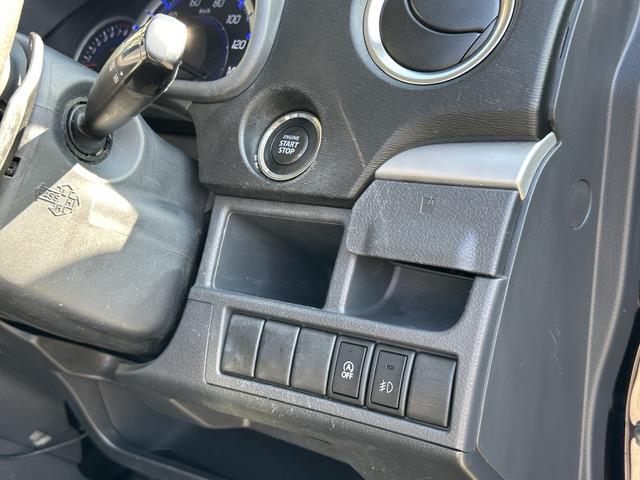 ワゴンＲスティングレー Ｔ　■ターボ■プッシュスタート■ドラレコ■Ｂカメラ■ナビ■ＤＴＶ■マニュアルモード付■ＥＴＣ■記録簿■取扱説明書■社外ＡＷ■ステアリングスイッチ■ＵＳＢ■アイドリングストップ■フォグランプ（25枚目）