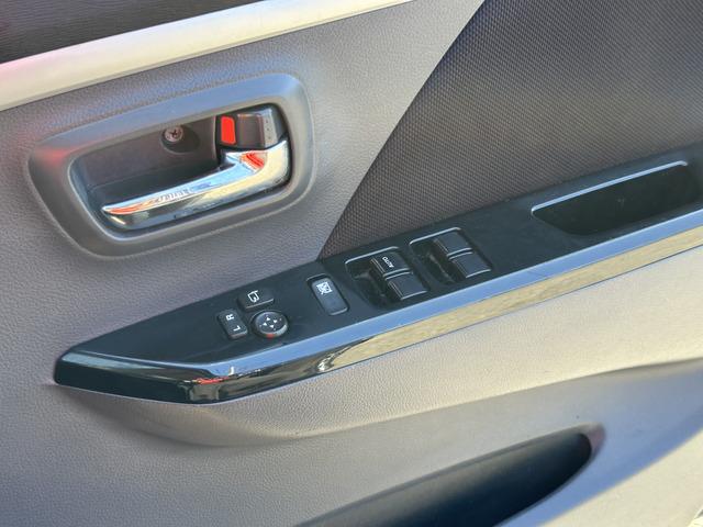 ワゴンＲスティングレー Ｔ　■ターボ■プッシュスタート■ドラレコ■Ｂカメラ■ナビ■ＤＴＶ■マニュアルモード付■ＥＴＣ■記録簿■取扱説明書■社外ＡＷ■ステアリングスイッチ■ＵＳＢ■アイドリングストップ■フォグランプ（28枚目）