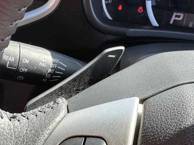 ワゴンＲスティングレー Ｔ　■ターボ■プッシュスタート■ドラレコ■Ｂカメラ■ナビ■ＤＴＶ■マニュアルモード付■ＥＴＣ■記録簿■取扱説明書■社外ＡＷ■ステアリングスイッチ■ＵＳＢ■アイドリングストップ■フォグランプ（29枚目）
