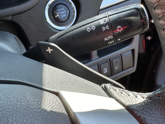 ワゴンＲスティングレー Ｔ　■ターボ■プッシュスタート■ドラレコ■Ｂカメラ■ナビ■ＤＴＶ■マニュアルモード付■ＥＴＣ■記録簿■取扱説明書■社外ＡＷ■ステアリングスイッチ■ＵＳＢ■アイドリングストップ■フォグランプ（30枚目）