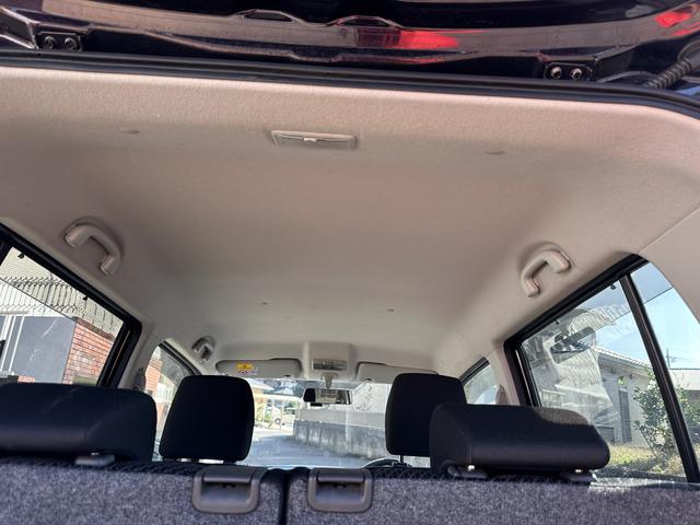 ワゴンＲスティングレー Ｔ　■ターボ■プッシュスタート■ドラレコ■Ｂカメラ■ナビ■ＤＴＶ■マニュアルモード付■ＥＴＣ■記録簿■取扱説明書■社外ＡＷ■ステアリングスイッチ■ＵＳＢ■アイドリングストップ■フォグランプ（33枚目）