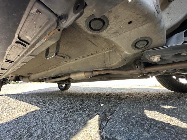 ワゴンＲスティングレー Ｔ　■ターボ■プッシュスタート■ドラレコ■Ｂカメラ■ナビ■ＤＴＶ■マニュアルモード付■ＥＴＣ■記録簿■取扱説明書■社外ＡＷ■ステアリングスイッチ■ＵＳＢ■アイドリングストップ■フォグランプ（48枚目）