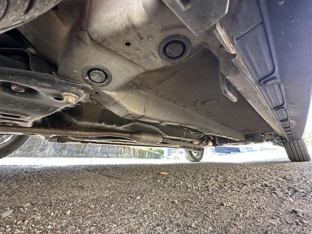 ワゴンＲスティングレー Ｔ　■ターボ■プッシュスタート■ドラレコ■Ｂカメラ■ナビ■ＤＴＶ■マニュアルモード付■ＥＴＣ■記録簿■取扱説明書■社外ＡＷ■ステアリングスイッチ■ＵＳＢ■アイドリングストップ■フォグランプ（50枚目）