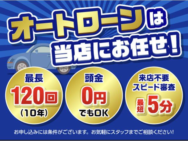 フェアレディＺ ベースグレード　■６速ＭＴ■キーレス■バックカメラ■Ｂｌｕｅｔｏｏｔｈ■ＥＴＣ■３連メーター■スペアタイヤ■ＵＳＢ■タワーバー■オートエアコン■助手席エアバッグ（18枚目）