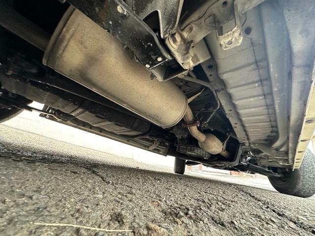ハイエースバン ロングジャストローＤＸ　■早期納車可■５ドア■パワーステアリング■集中ドアロック（34枚目）