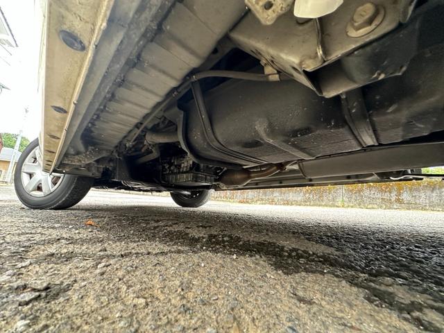 ハイエースバン ロングジャストローＤＸ　■早期納車可■５ドア■パワーステアリング■集中ドアロック（36枚目）