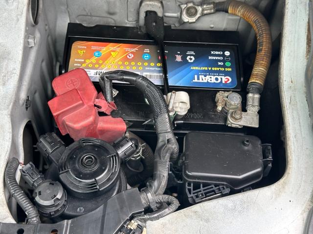 ハイエースバン ロングジャストローＤＸ　■早期納車可■５ドア■パワーステアリング■集中ドアロック（37枚目）