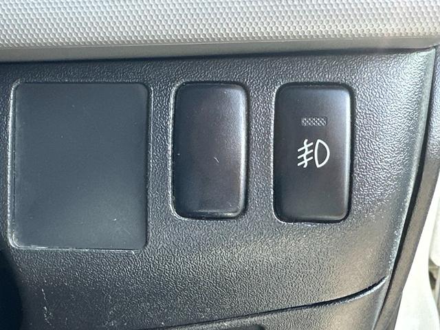 ハイエースバン 　■５ドア■ＥＴＣ■助手席エアバッグ■２０万キロＴベルト交換■最大積載量１２５０ｋｇ■リアヒータークーラー■パワーウィンドウ■シートカバー（24枚目）