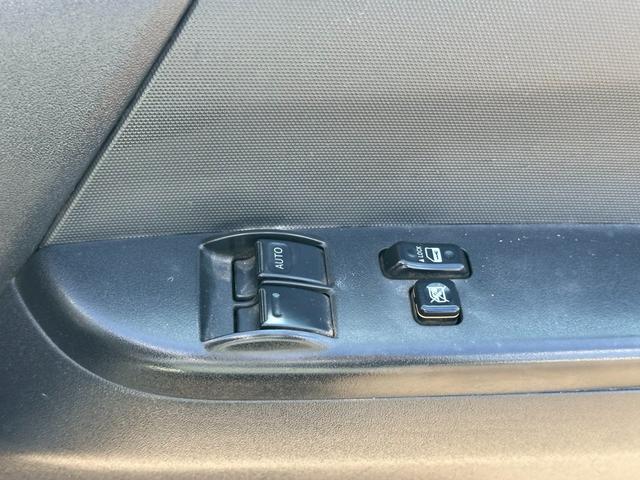 ハイエースバン 　■５ドア■ＥＴＣ■助手席エアバッグ■２０万キロＴベルト交換■最大積載量１２５０ｋｇ■リアヒータークーラー■パワーウィンドウ■シートカバー（25枚目）