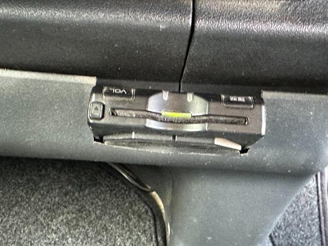 ハイエースバン 　■５ドア■ＥＴＣ■助手席エアバッグ■２０万キロＴベルト交換■最大積載量１２５０ｋｇ■リアヒータークーラー■パワーウィンドウ■シートカバー（26枚目）