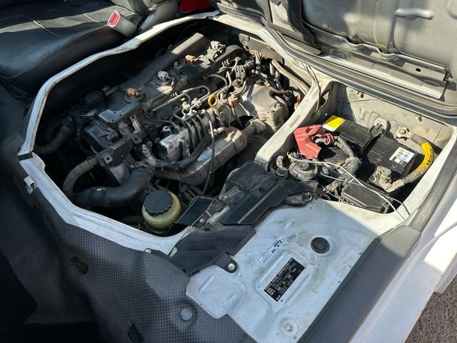ハイエースバン 　■５ドア■ＥＴＣ■助手席エアバッグ■２０万キロＴベルト交換■最大積載量１２５０ｋｇ■リアヒータークーラー■パワーウィンドウ■シートカバー（29枚目）