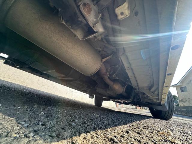 ハイエースバン 　■５ドア■ＥＴＣ■助手席エアバッグ■２０万キロＴベルト交換■最大積載量１２５０ｋｇ■リアヒータークーラー■パワーウィンドウ■シートカバー（31枚目）