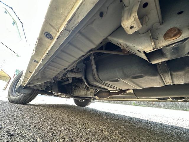 ハイエースバン 　■５ドア■ＥＴＣ■助手席エアバッグ■２０万キロＴベルト交換■最大積載量１２５０ｋｇ■リアヒータークーラー■パワーウィンドウ■シートカバー（32枚目）