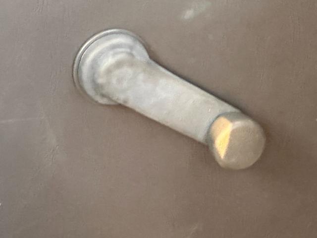 サンバートラック TB プロフェッショナル ■2ドア■マッドタイヤ■5速マニュアル■4WD(21枚目)