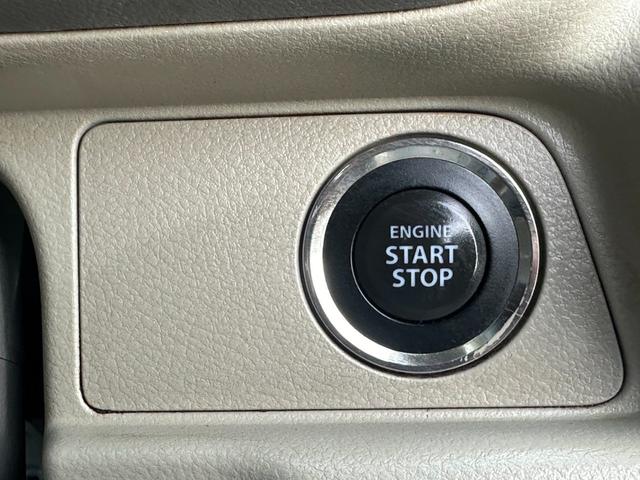 エブリイワゴン ＰＺターボ　■左側パワースライドドア■デュアルカメラブレーキサポート■プッシュスタート■スマートキー■リアパーキングセンサー■車線逸脱警報機能■ＥＴＣ■助手席エアバッグ■ステアリングスイッチ■メンテナンスノート（28枚目）