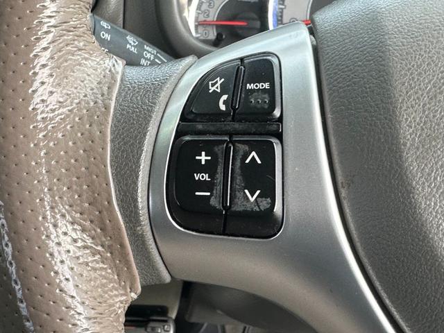 エブリイワゴン ＰＺターボ　■左側パワースライドドア■デュアルカメラブレーキサポート■プッシュスタート■スマートキー■リアパーキングセンサー■車線逸脱警報機能■ＥＴＣ■助手席エアバッグ■ステアリングスイッチ■メンテナンスノート（30枚目）