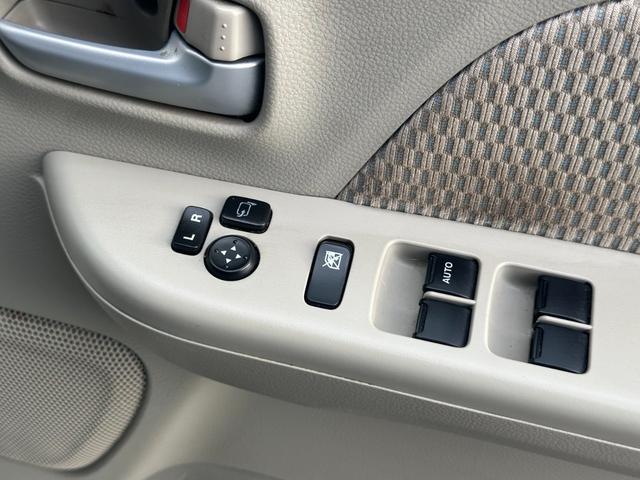 エブリイワゴン ＰＺターボ　■左側パワースライドドア■デュアルカメラブレーキサポート■プッシュスタート■スマートキー■リアパーキングセンサー■車線逸脱警報機能■ＥＴＣ■助手席エアバッグ■ステアリングスイッチ■メンテナンスノート（31枚目）