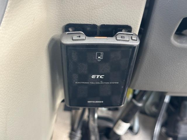 エブリイワゴン ＰＺターボ　■左側パワースライドドア■デュアルカメラブレーキサポート■プッシュスタート■スマートキー■リアパーキングセンサー■車線逸脱警報機能■ＥＴＣ■助手席エアバッグ■ステアリングスイッチ■メンテナンスノート（33枚目）