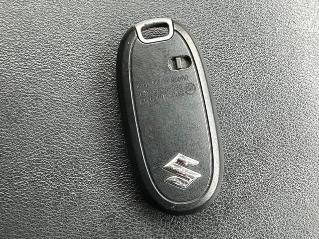 エブリイワゴン ＰＺターボ　■左側パワースライドドア■デュアルカメラブレーキサポート■プッシュスタート■スマートキー■リアパーキングセンサー■車線逸脱警報機能■ＥＴＣ■助手席エアバッグ■ステアリングスイッチ■メンテナンスノート（42枚目）