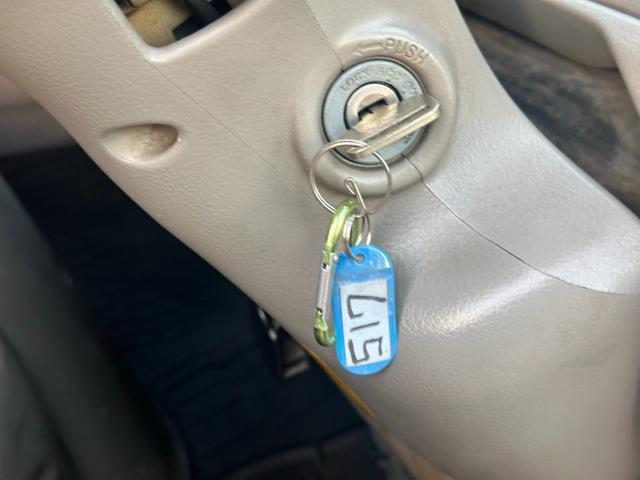 トヨエース 　■４ドア■ディーゼルターボ■パワーウィンドウ■ＥＴＣ■５速マニュアル■エアコン■リアクーラー■２０万キロ時Ｔベルト交換歴有■スペアタイヤ（19枚目）