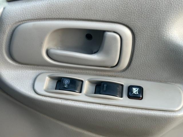 トヨエース 　■４ドア■ディーゼルターボ■パワーウィンドウ■ＥＴＣ■５速マニュアル■エアコン■リアクーラー■２０万キロ時Ｔベルト交換歴有■スペアタイヤ（22枚目）