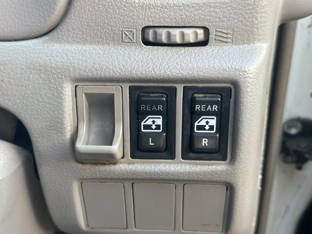 トヨエース 　■４ドア■ディーゼルターボ■パワーウィンドウ■ＥＴＣ■５速マニュアル■エアコン■リアクーラー■２０万キロ時Ｔベルト交換歴有■スペアタイヤ（23枚目）