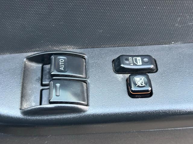 ハイエースバン ロングＤＸ　ＧＬパッケージ　■５ドア■ディーゼルターボ■４型■社外ＡＷ■パワーウィンドウ■キーレス■助手席エアバッグ■ＡＣ１００Ｖ■ドラレコ■Ｔベルト交換歴有■スペアタイヤ（24枚目）