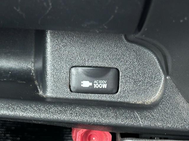 ハイエースバン ロングＤＸ　ＧＬパッケージ　■５ドア■ディーゼルターボ■４型■社外ＡＷ■パワーウィンドウ■キーレス■助手席エアバッグ■ＡＣ１００Ｖ■ドラレコ■Ｔベルト交換歴有■スペアタイヤ（25枚目）