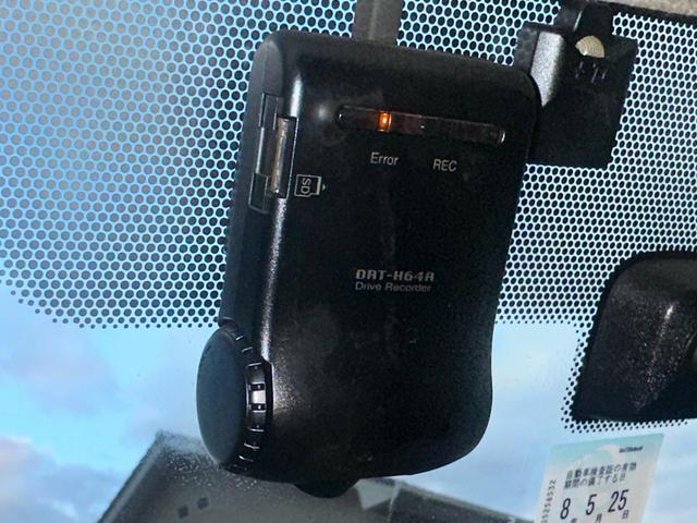 ハイエースバン ロングＤＸ　ＧＬパッケージ　■５ドア■ディーゼルターボ■４型■社外ＡＷ■パワーウィンドウ■キーレス■助手席エアバッグ■ＡＣ１００Ｖ■ドラレコ■Ｔベルト交換歴有■スペアタイヤ（28枚目）