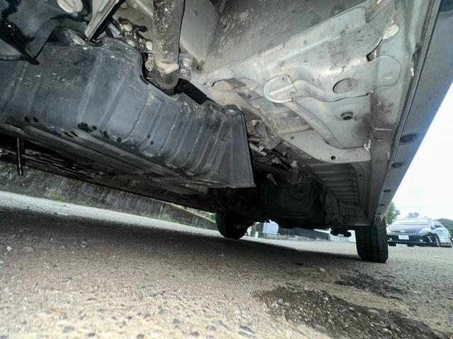 ハイエースバン ロングＤＸ　ＧＬパッケージ　■５ドア■ディーゼルターボ■４型■社外ＡＷ■パワーウィンドウ■キーレス■助手席エアバッグ■ＡＣ１００Ｖ■ドラレコ■Ｔベルト交換歴有■スペアタイヤ（34枚目）