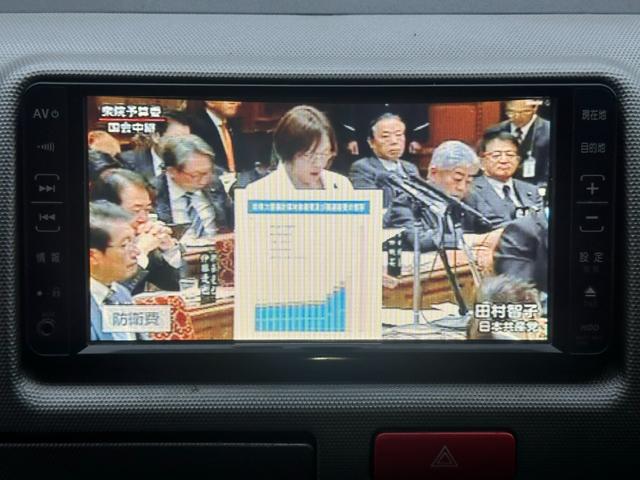 ハイエースバン ロングスーパーＧＬ　■５ドア■スペアタイヤ■パワーウィンドウ■ＥＴＣ■ナビ■キーレス■リアエアコン　ヒーター■ＴＶ■２３万キロ時Ｔベルト交換歴有（27枚目）