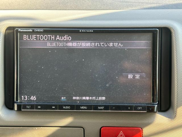 レジアスエースバン ロングＤＸ　ＧＬパッケージ　■ディーゼルターボ■３型後期■スペアタイヤ■積載量１２５０Ｋｇ■１０万キロ時Ｔベルト交換歴有■パワーウィンドウ■キーレス■ナビ■ＴＶ■ＢＴオーディオ（21枚目）