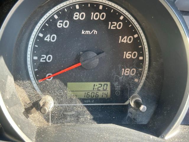 レジアスエースバン ロングＤＸ　ＧＬパッケージ　■ディーゼルターボ■３型後期■スペアタイヤ■積載量１２５０Ｋｇ■１０万キロ時Ｔベルト交換歴有■パワーウィンドウ■キーレス■ナビ■ＴＶ■ＢＴオーディオ（26枚目）