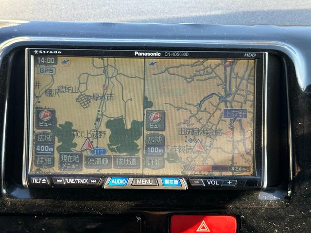 ハイエースバン ロングスーパーGL ■5ドア■4WD■ナビ■TV■バックカメラ■ETC■ベッドキット■AC100V■カーテン■リアエアコンヒーター■パワーウィンドウ■キーレス■エンジンスターター■スペアキー(28枚目)