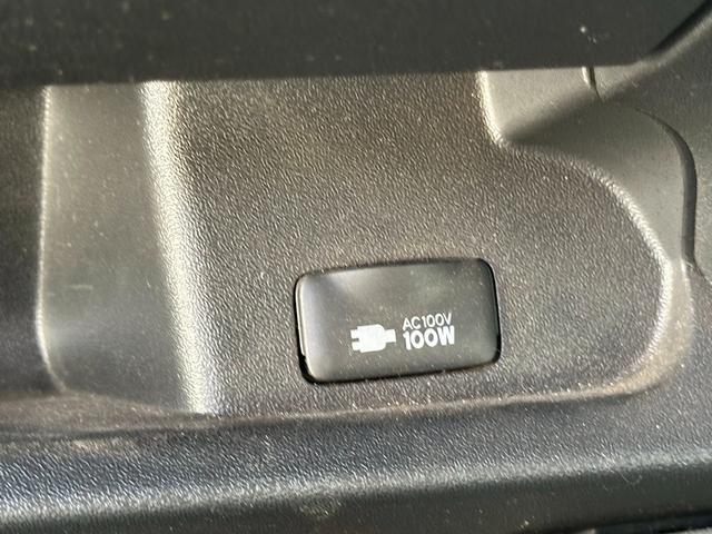 ハイエースバン ロングスーパーGL ■5ドア■4WD■ナビ■TV■バックカメラ■ETC■ベッドキット■AC100V■カーテン■リアエアコンヒーター■パワーウィンドウ■キーレス■エンジンスターター■スペアキー(33枚目)