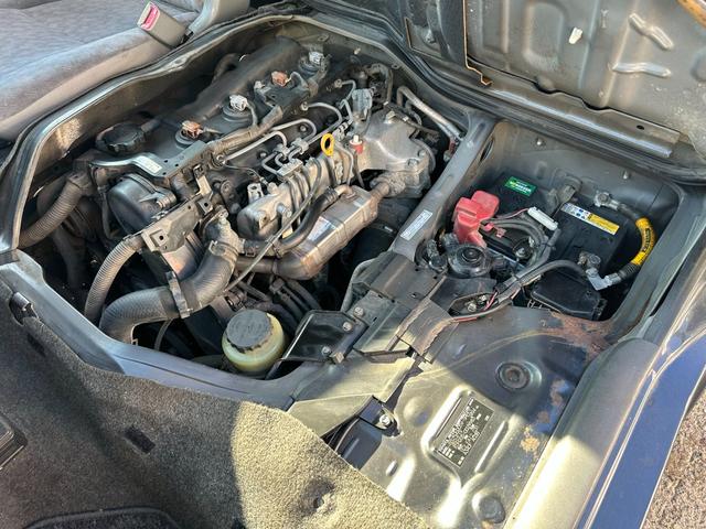 ハイエースバン ロングスーパーGL ■5ドア■4WD■ナビ■TV■バックカメラ■ETC■ベッドキット■AC100V■カーテン■リアエアコンヒーター■パワーウィンドウ■キーレス■エンジンスターター■スペアキー(42枚目)