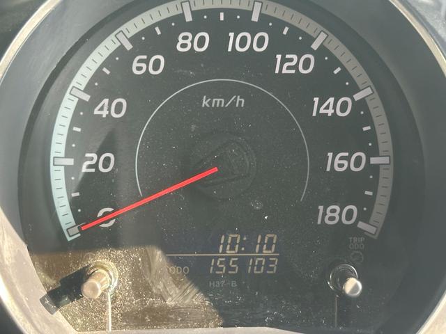 レジアスエースバン ロングＤＸ　■５ドア■ディーゼルターボ■積載量１２５０ｋｇ■１０万キロ時Ｔベルト交換歴有■パワーウィンドウ■パワーステアリング■ＥＴＣ■フロントフォグ■集中ドアロック■キーレス（23枚目）
