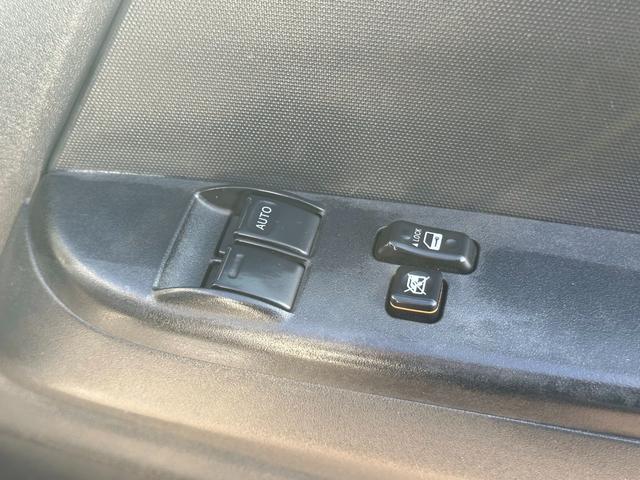 レジアスエースバン ロングＤＸ　■５ドア■ディーゼルターボ■積載量１２５０ｋｇ■１０万キロ時Ｔベルト交換歴有■パワーウィンドウ■パワーステアリング■ＥＴＣ■フロントフォグ■集中ドアロック■キーレス（27枚目）