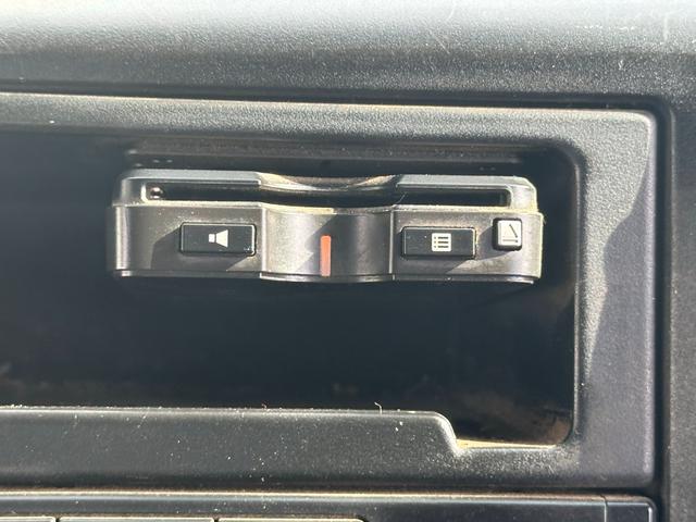 タイタンダッシュ 　■４ドア■５速マニュアル■ＡＣ■６人乗り■ＥＴＣ■パワーウィンドウ（17枚目）