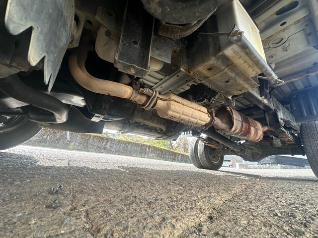 タイタンダッシュ 　■４ドア■５速マニュアル■ＡＣ■６人乗り■ＥＴＣ■パワーウィンドウ（30枚目）