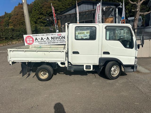 タイタンダッシュ 　■４ドア■５速マニュアル■ＡＣ■６人乗り■ＥＴＣ■パワーウィンドウ（33枚目）