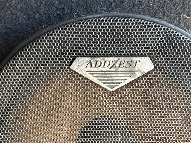 ハイエースバン ＳロングワイドＤＸ　ＧＬパッケージ　■５ドア■ディーゼルターボ■３型■ローダウン■パナソニックナビ■ＴＶ■バックカメラ■キーレス■モニター■リアヒーターエアコン■ＥＴＣ■ウィンカー付きサイドミラー■スペアタイヤ■社外スピーカー（21枚目）