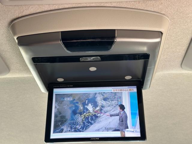 ハイエースバン ＳロングワイドＤＸ　ＧＬパッケージ　■５ドア■ディーゼルターボ■３型■ローダウン■パナソニックナビ■ＴＶ■バックカメラ■キーレス■モニター■リアヒーターエアコン■ＥＴＣ■ウィンカー付きサイドミラー■スペアタイヤ■社外スピーカー（22枚目）
