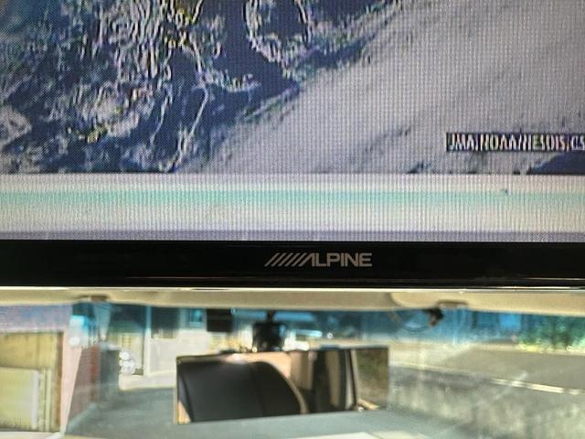 ハイエースバン ＳロングワイドＤＸ　ＧＬパッケージ　■５ドア■ディーゼルターボ■３型■ローダウン■パナソニックナビ■ＴＶ■バックカメラ■キーレス■モニター■リアヒーターエアコン■ＥＴＣ■ウィンカー付きサイドミラー■スペアタイヤ■社外スピーカー（23枚目）